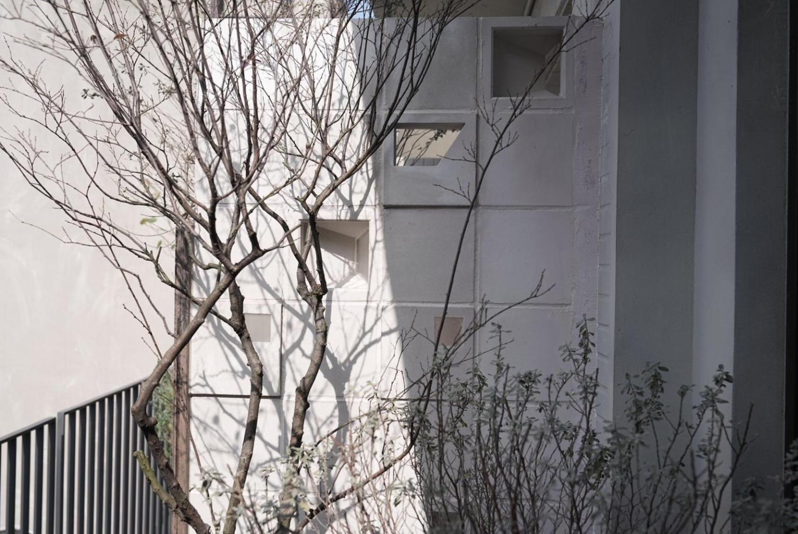 Jiufen 35 Daire Dış mekan fotoğraf